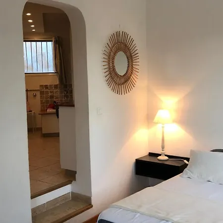 8 Pers Vue180 Golfe De Vecchio