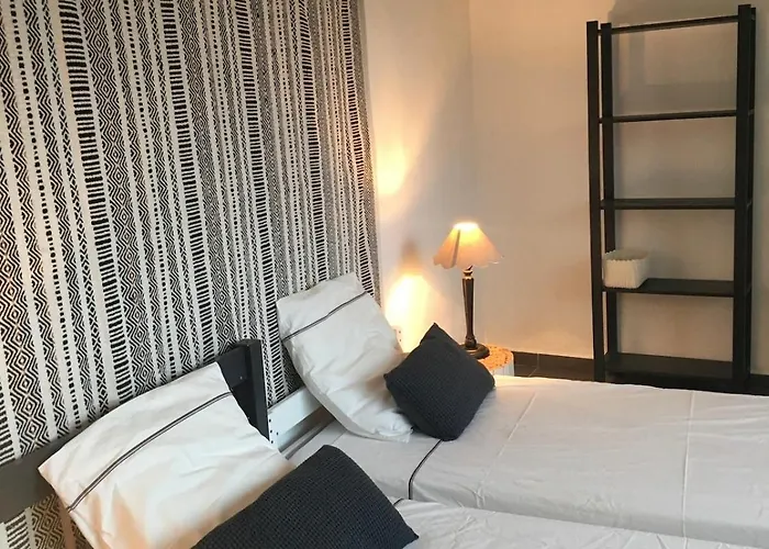 8 Pers Vue180 Golfe De Vecchio Villa Porto-Vecchio