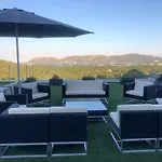 8 Pers Vue180 Golfe De Vecchio Villa