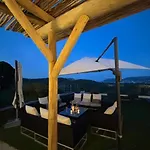 8 Pers Vue180 Golfe De Vecchio * Porto-Vecchio (Corsica)