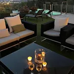 Villa 8 Pers Vue180 Golfe De Vecchio *