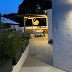 8 Pers Vue180 Golfe De Vecchio Porto-Vecchio (Corsica)