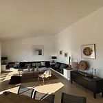 Villa 8 Pers Vue180 Golfe De Vecchio