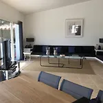 8 Pers Vue180 Golfe De Vecchio Villa