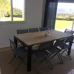 8 Pers Vue180 Golfe De Vecchio Villa Porto-Vecchio (Corsica)