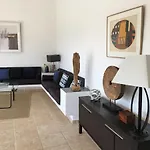 8 Pers Vue180 Golfe De Vecchio Porto-Vecchio (Corsica)