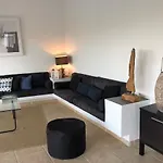 8 Pers Vue180 Golfe De Vecchio Porto-Vecchio (Corsica)