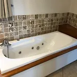 Villa 8 Pers Vue180 Golfe De Vecchio