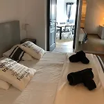 Villa 8 Pers Vue180 Golfe De Vecchio *
