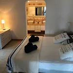 Villa 8 Pers Vue180 Golfe De Vecchio