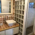 8 Pers Vue180 Golfe De Vecchio * Porto-Vecchio (Corsica)