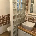 Villa 8 Pers Vue180 Golfe De Vecchio Porto-Vecchio (Corsica)