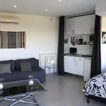 8 Pers Vue180 Golfe De Vecchio Villa Porto-Vecchio (Corsica)