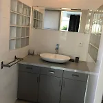 Villa 8 Pers Vue180 Golfe De Vecchio *