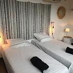 8 Pers Vue180 Golfe De Vecchio * Porto-Vecchio (Corsica)