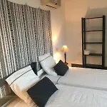 8 Pers Vue180 Golfe De Vecchio Villa Porto-Vecchio (Corsica)