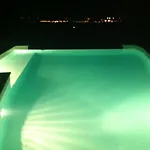 8 Pers Vue180 Golfe De Vecchio Villa