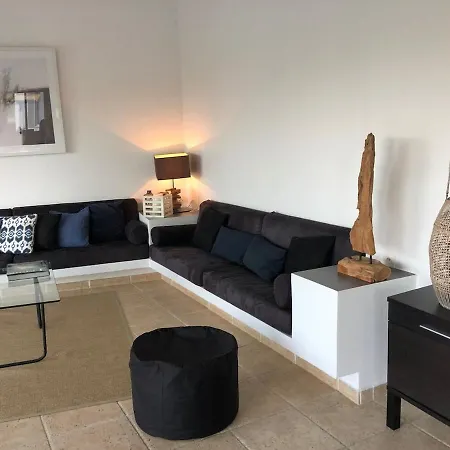 8 Pers Vue180 Golfe De Vecchio Porto-Vecchio (Corsica)