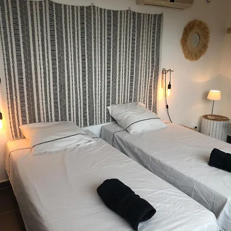 8 Pers Vue180 Golfe De Vecchio * Porto-Vecchio (Corsica)