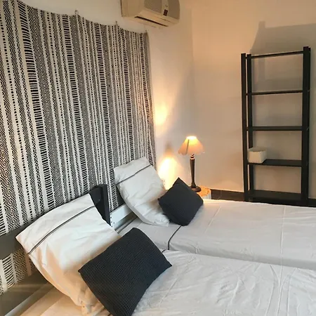 8 Pers Vue180 Golfe De Vecchio Villa Porto-Vecchio (Corsica)