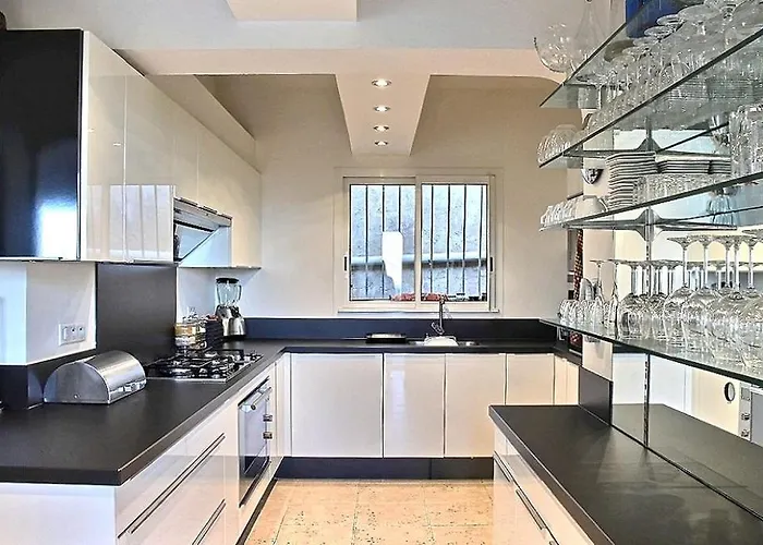 8 Pers Vue180 Golfe De Vecchio